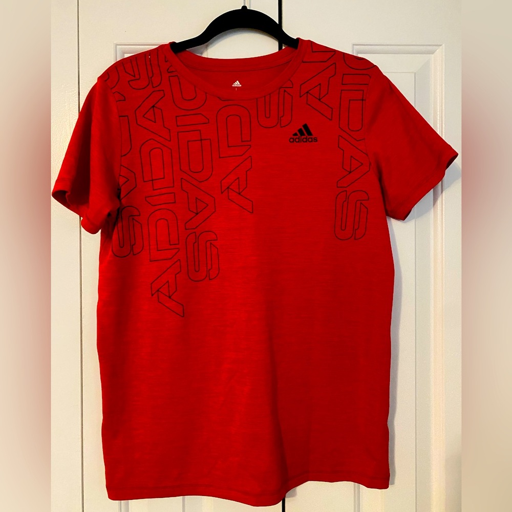 Adidas Performance Tee